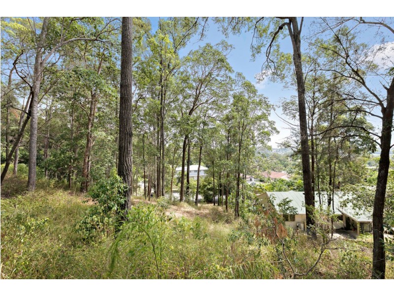 9-11 Dunbar Court, Buderim QLD 4556