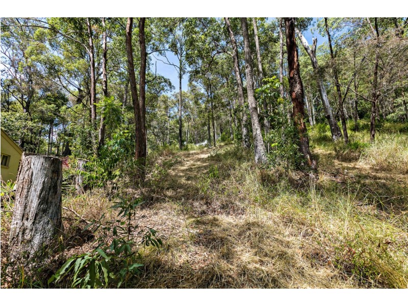 9-11 Dunbar Court, Buderim QLD 4556