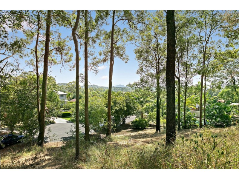 9-11 Dunbar Court, Buderim QLD 4556