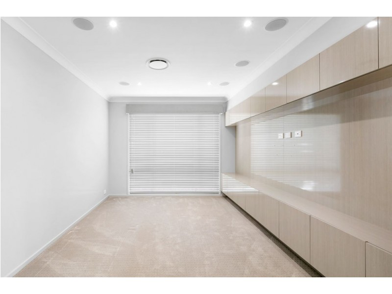 6 Agnes Place, Bli Bli QLD 4560