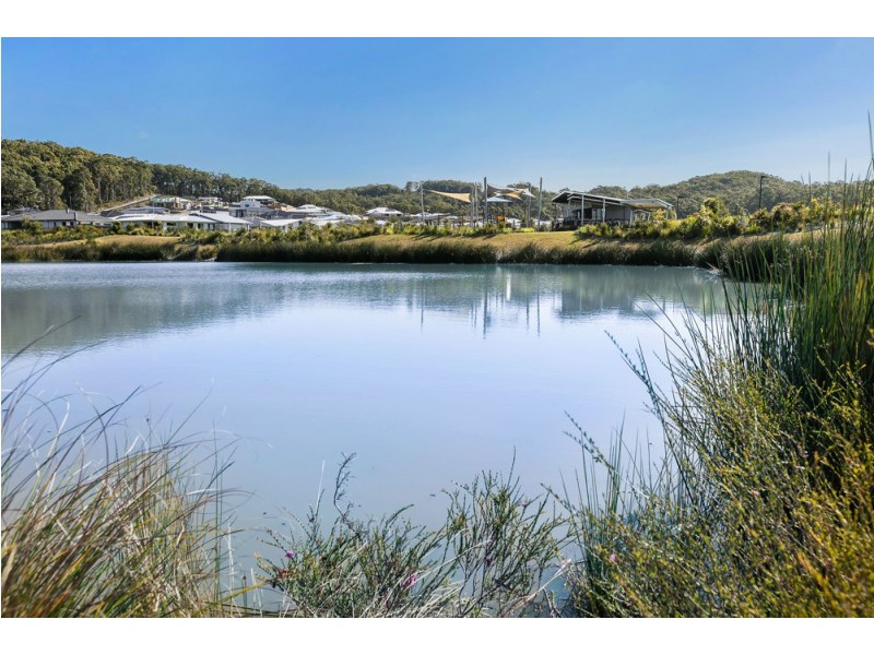 6 Agnes Place, Bli Bli QLD 4560