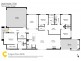 6 Agnes Place, Bli Bli QLD 4560 Floorplan