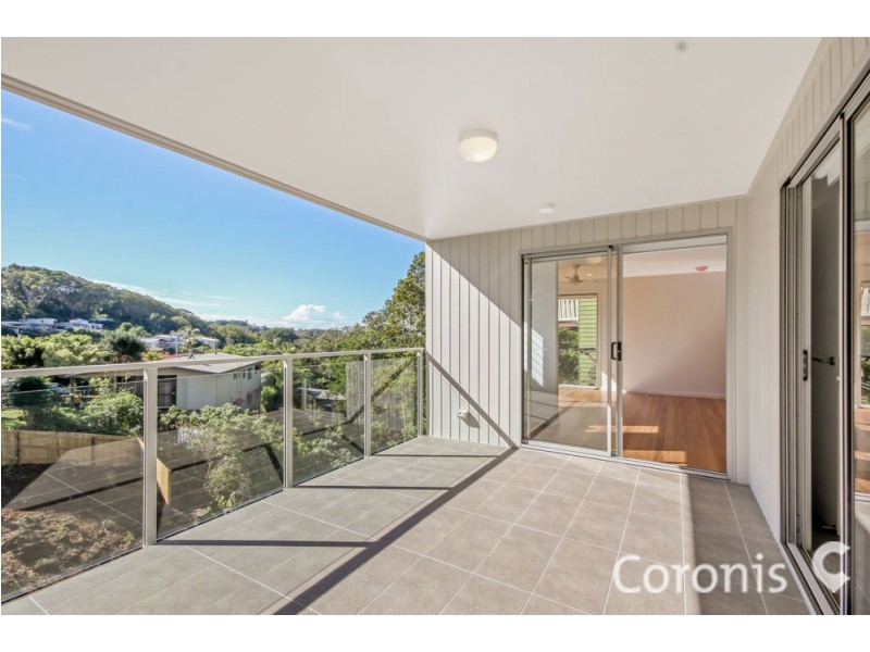 1/4 Ballinger Court, Buderim QLD 4556