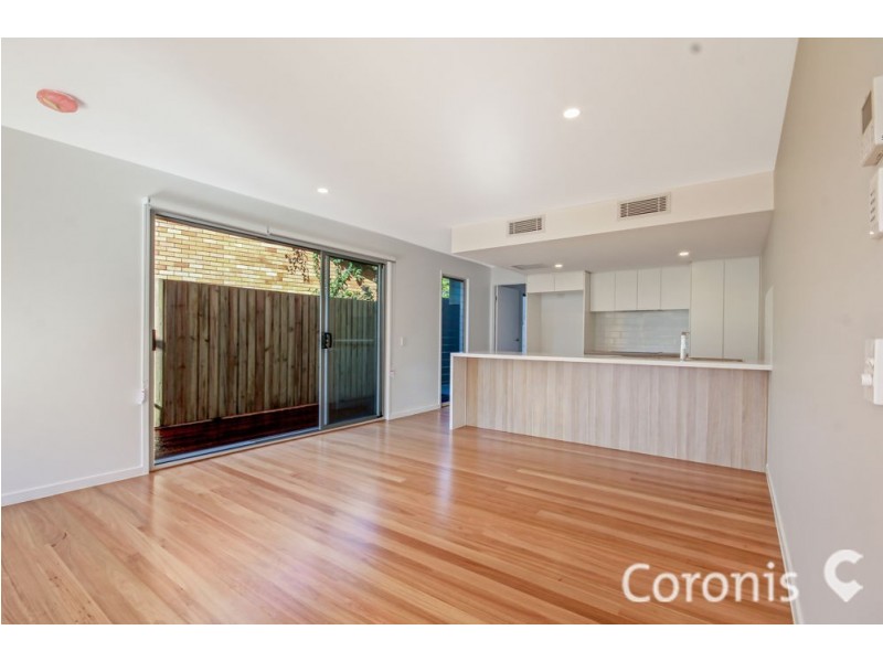 1/4 Ballinger Court, Buderim QLD 4556