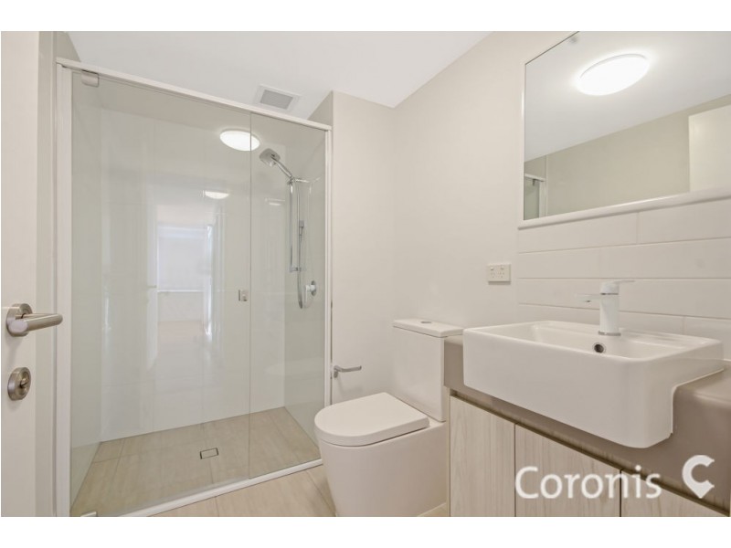 1/4 Ballinger Court, Buderim QLD 4556