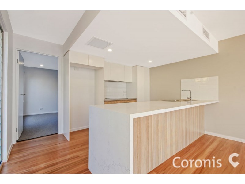 1/4 Ballinger Court, Buderim QLD 4556