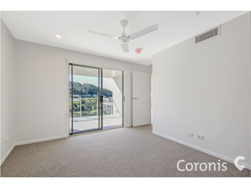 1/4 Ballinger Court, Buderim QLD 4556