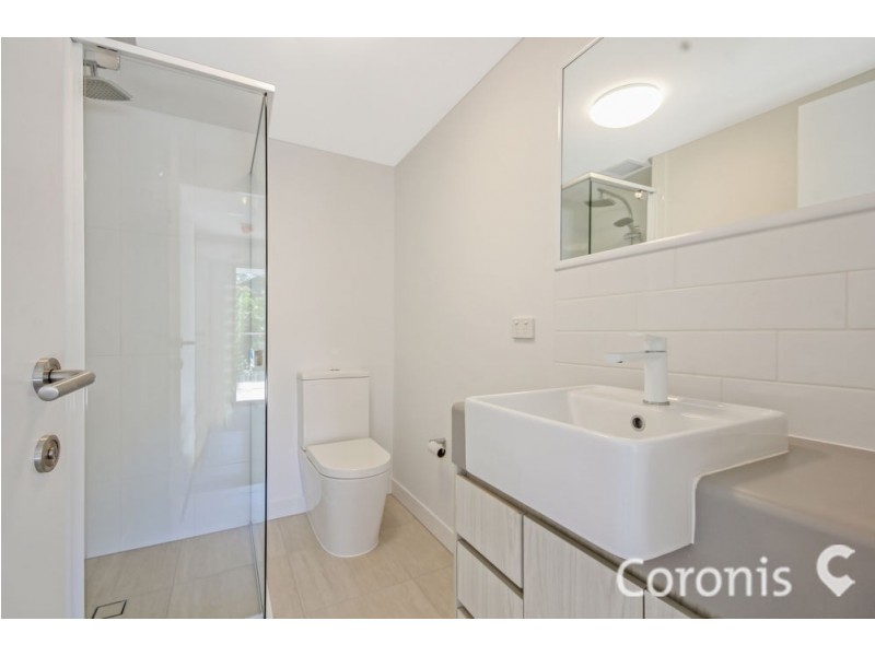 1/4 Ballinger Court, Buderim QLD 4556