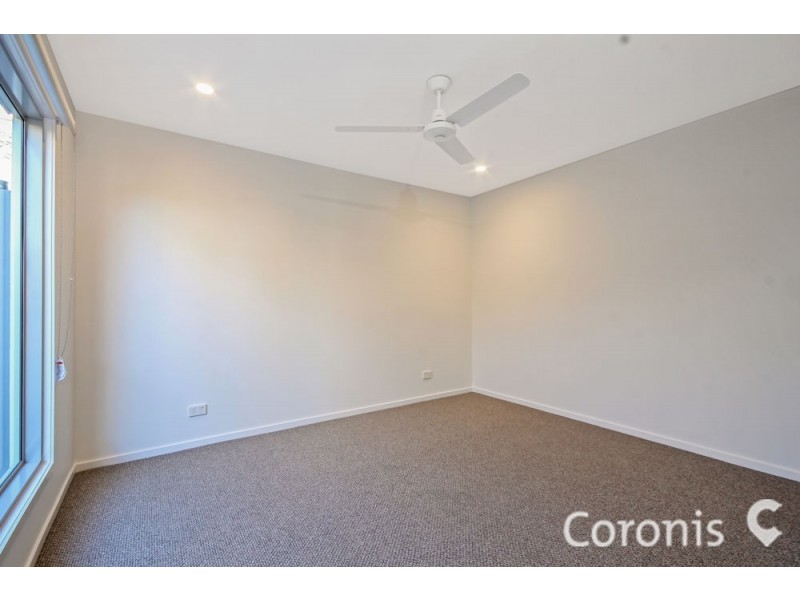 1/4 Ballinger Court, Buderim QLD 4556