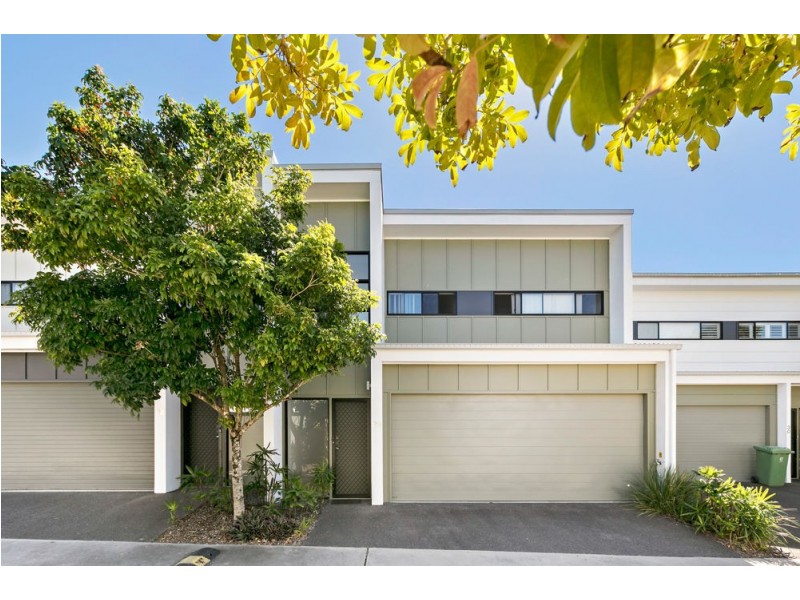 29/7 Figbird Crescent, Buderim QLD 4556
