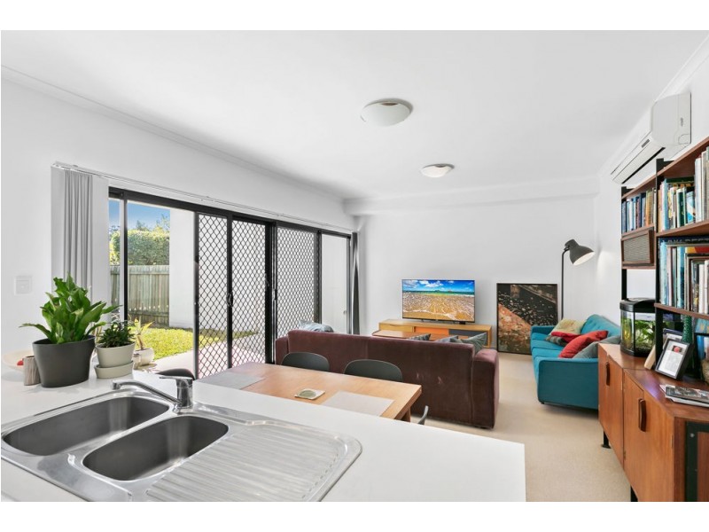 29/7 Figbird Crescent, Buderim QLD 4556