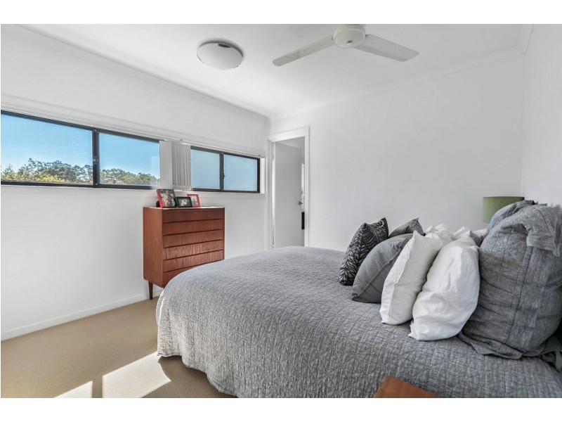 29/7 Figbird Crescent, Buderim QLD 4556