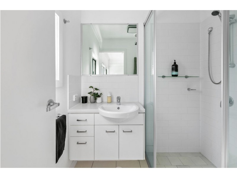 29/7 Figbird Crescent, Buderim QLD 4556