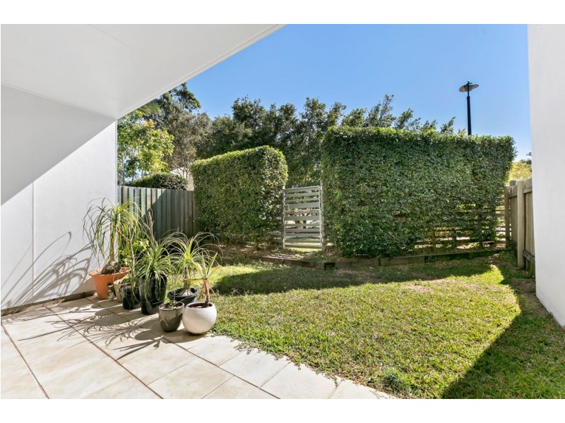 29/7 Figbird Crescent, Buderim QLD 4556