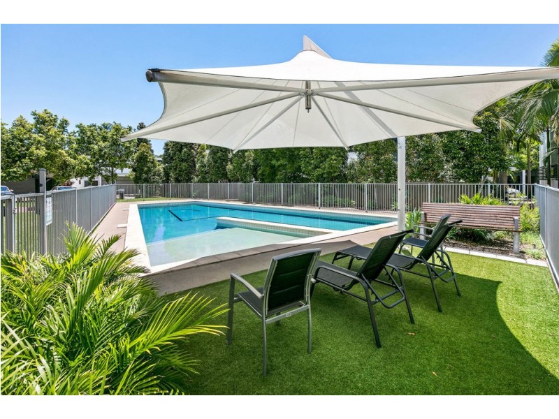 29/7 Figbird Crescent, Buderim QLD 4556
