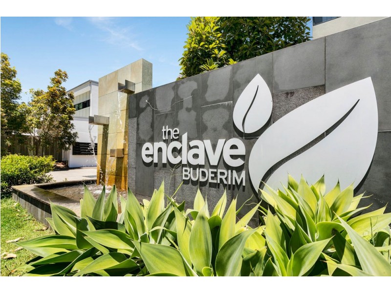 29/7 Figbird Crescent, Buderim QLD 4556