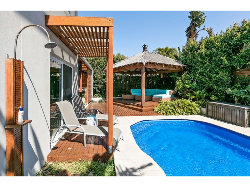 5 Inverness Place, Peregian Springs QLD 4573
