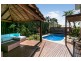 5 Inverness Place, Peregian Springs QLD 4573