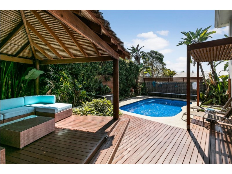 5 Inverness Place, Peregian Springs QLD 4573
