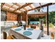 5 Inverness Place, Peregian Springs QLD 4573
