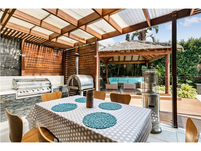 5 Inverness Place, Peregian Springs QLD 4573