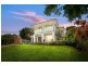 5 Inverness Place, Peregian Springs QLD 4573