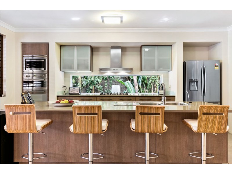5 Inverness Place, Peregian Springs QLD 4573