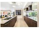 5 Inverness Place, Peregian Springs QLD 4573