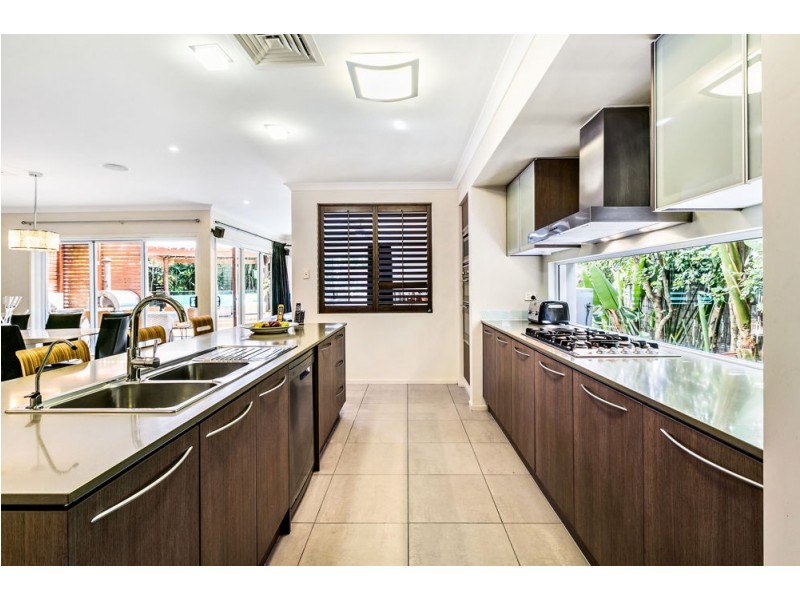 5 Inverness Place, Peregian Springs QLD 4573