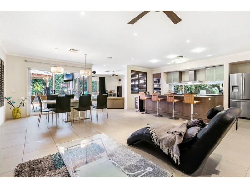 5 Inverness Place, Peregian Springs QLD 4573