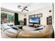 5 Inverness Place, Peregian Springs QLD 4573