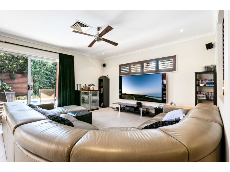 5 Inverness Place, Peregian Springs QLD 4573
