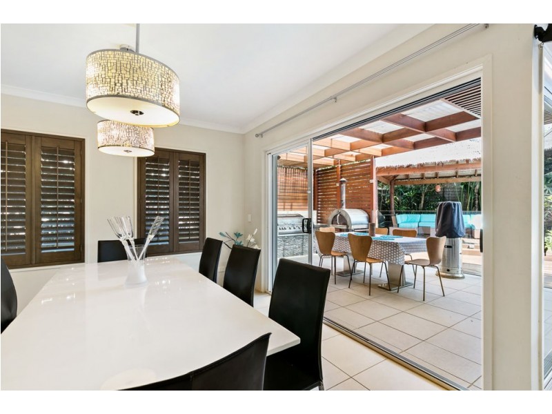 5 Inverness Place, Peregian Springs QLD 4573