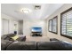 5 Inverness Place, Peregian Springs QLD 4573