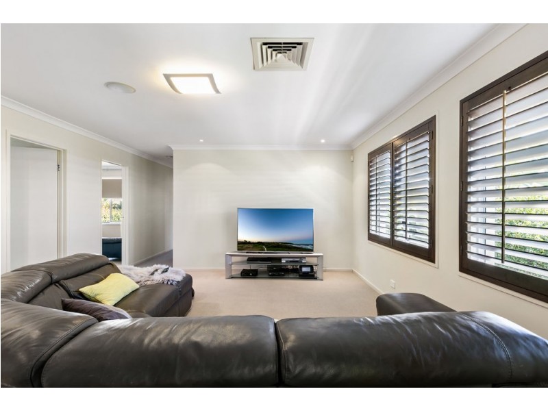5 Inverness Place, Peregian Springs QLD 4573
