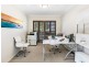 5 Inverness Place, Peregian Springs QLD 4573
