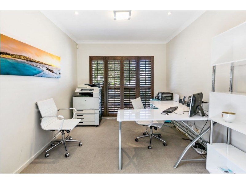 5 Inverness Place, Peregian Springs QLD 4573