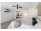5 Inverness Place, Peregian Springs QLD 4573