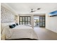 5 Inverness Place, Peregian Springs QLD 4573
