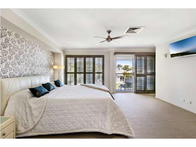 5 Inverness Place, Peregian Springs QLD 4573