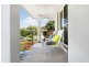 5 Inverness Place, Peregian Springs QLD 4573