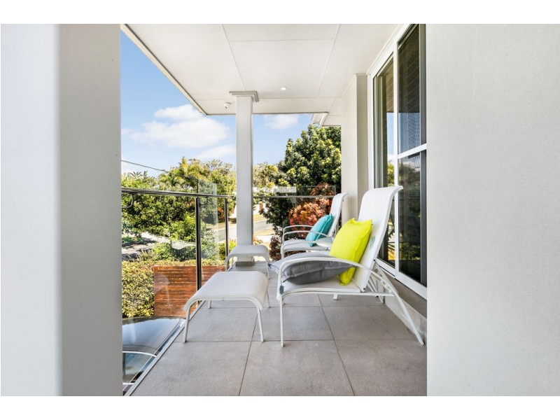 5 Inverness Place, Peregian Springs QLD 4573