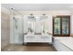 5 Inverness Place, Peregian Springs QLD 4573