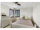 5 Inverness Place, Peregian Springs QLD 4573