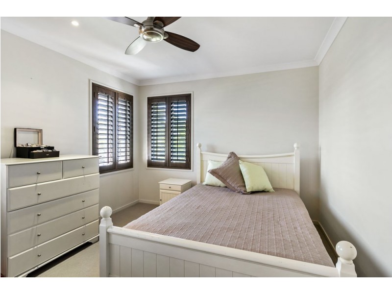 5 Inverness Place, Peregian Springs QLD 4573