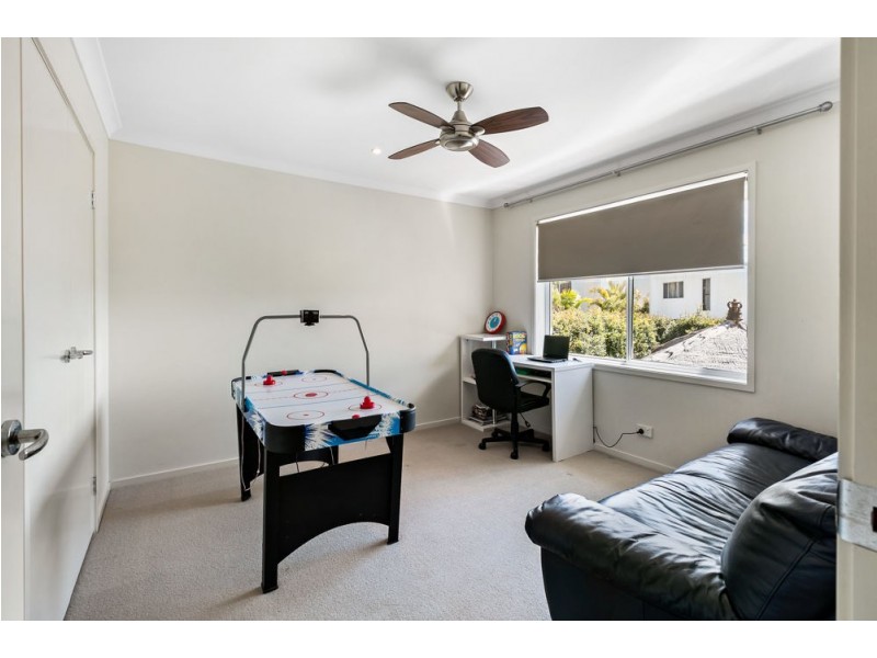 5 Inverness Place, Peregian Springs QLD 4573