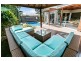 5 Inverness Place, Peregian Springs QLD 4573