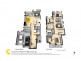 5 Inverness Place, Peregian Springs QLD 4573 Floorplan