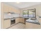 20 Maldives Place, Kawana Island QLD 4575