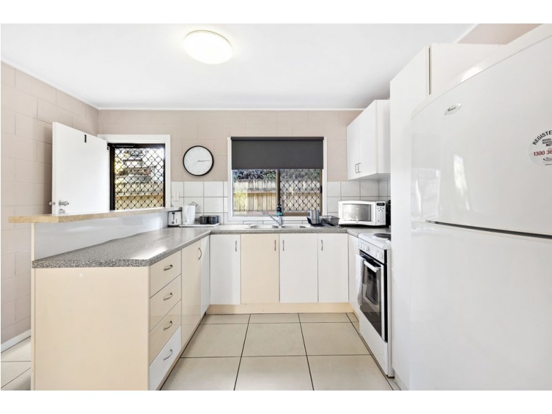 1/30 Camfield Street, Alexandra Headland QLD 4572